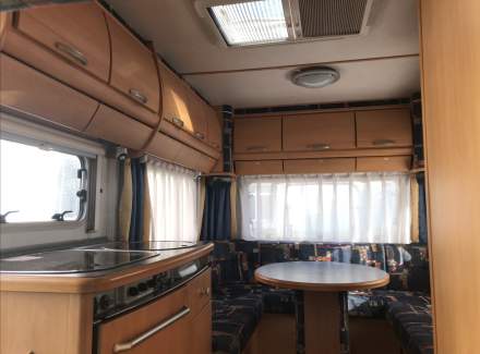 Fiat - Ducato