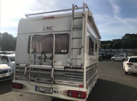 Fiat - Ducato
