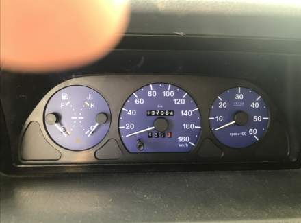 Fiat - Ducato