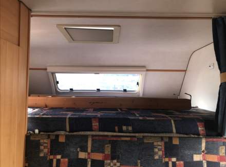 Fiat - Ducato