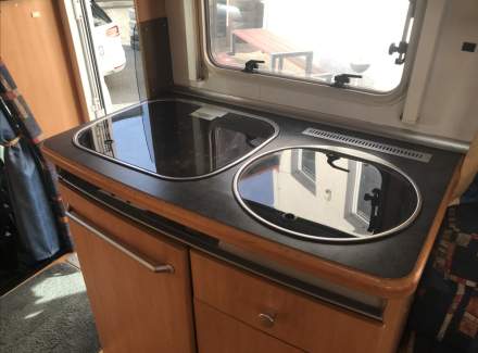 Fiat - Ducato