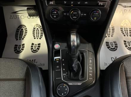 Seat - Tarraco