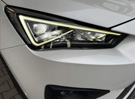 Seat - Tarraco