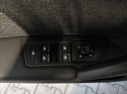 Seat - Tarraco