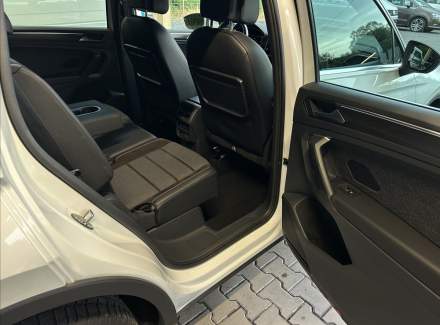 Seat - Tarraco