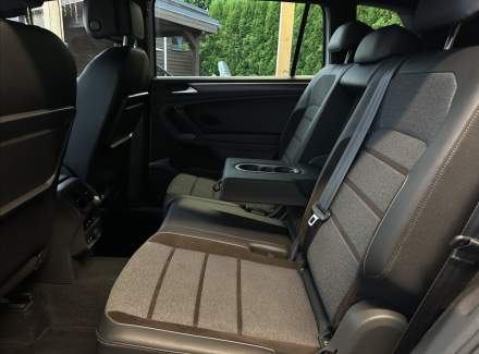 Seat - Tarraco