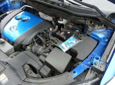Mazda - CX-5