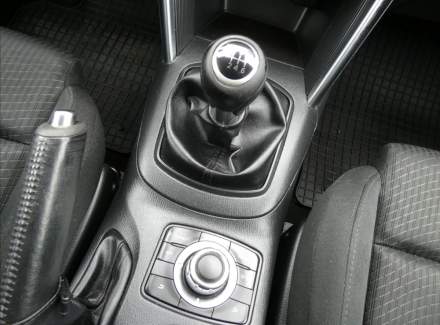 Mazda - CX-5