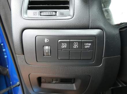 Mazda - CX-5