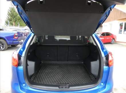 Mazda - CX-5