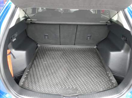 Mazda - CX-5