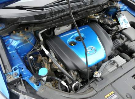 Mazda - CX-5