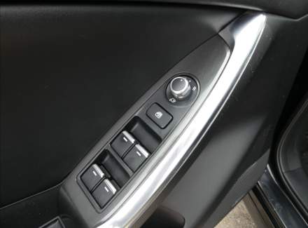 Mazda - CX-5
