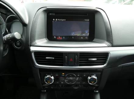 Mazda - CX-5