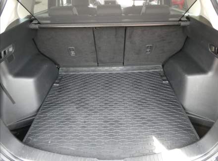 Mazda - CX-5