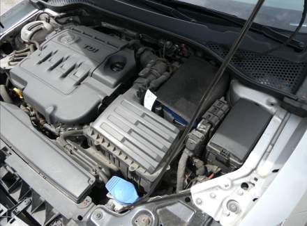 Seat - Leon