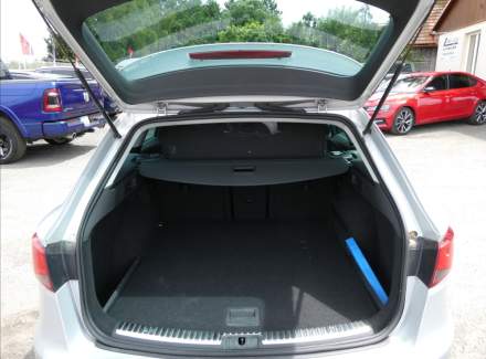 Seat - Leon