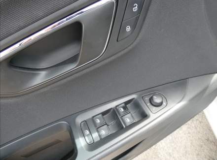 Seat - Leon
