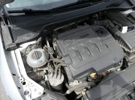 Seat - Leon