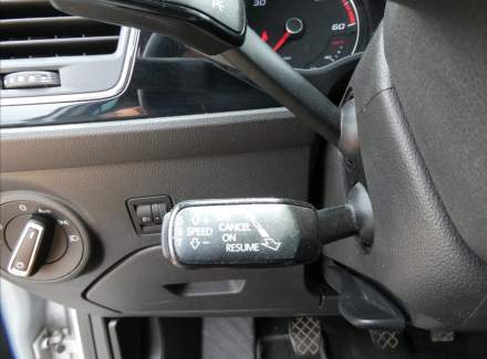 Seat - Leon