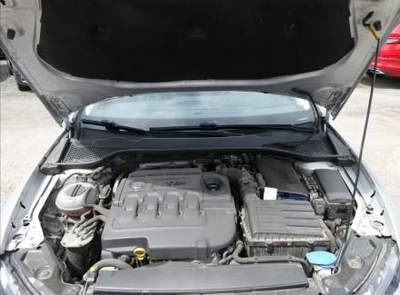 Seat - Leon