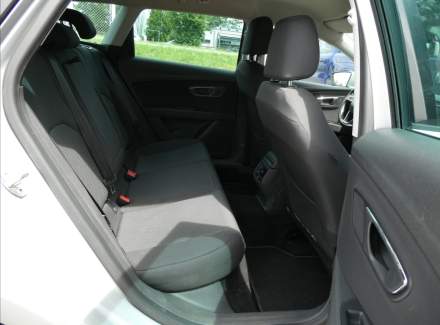 Seat - Leon