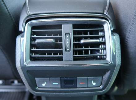 Škoda - Karoq