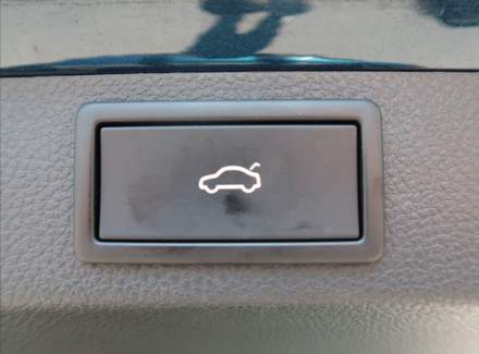 Škoda - Karoq