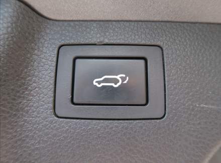 Hyundai - Santa FE
