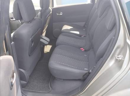 Renault - Scenic