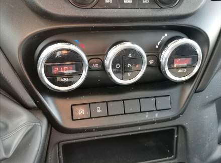 Iveco - Daily
