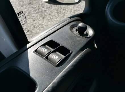Iveco - Daily