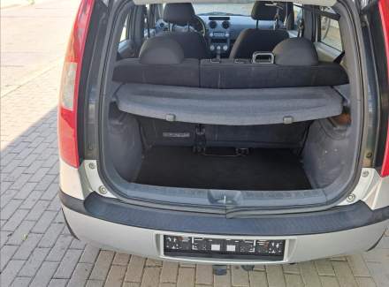 Mitsubishi - Colt