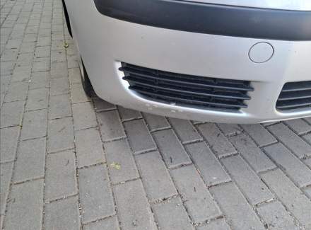 Mitsubishi - Colt