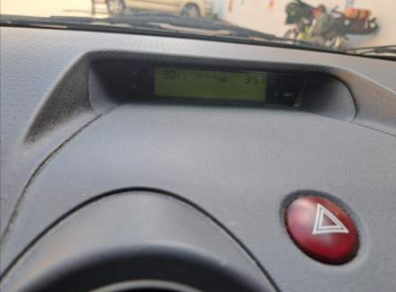 Mitsubishi - Colt