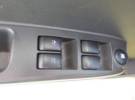 Chevrolet - Spark