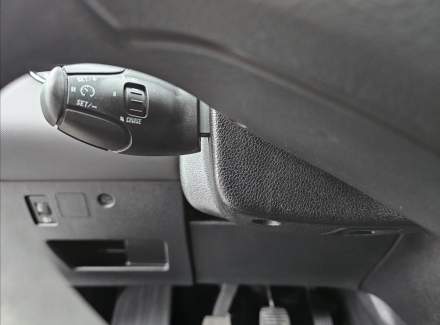Peugeot - 308
