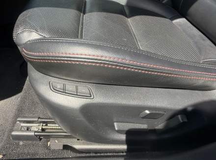 Mazda - 6