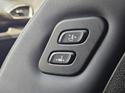 Hyundai - Santa FE