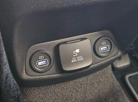 Hyundai - Santa FE