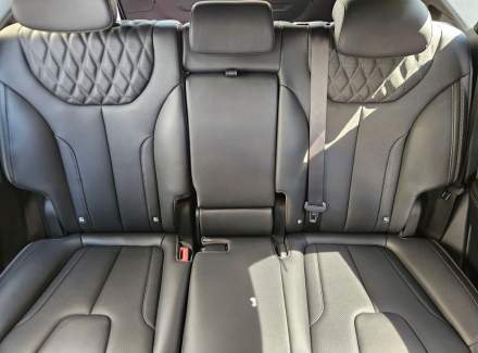 Hyundai - Santa FE