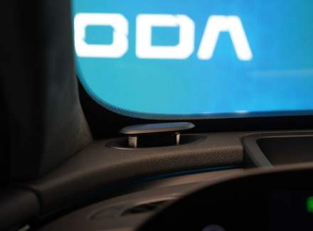 Omoda - 9