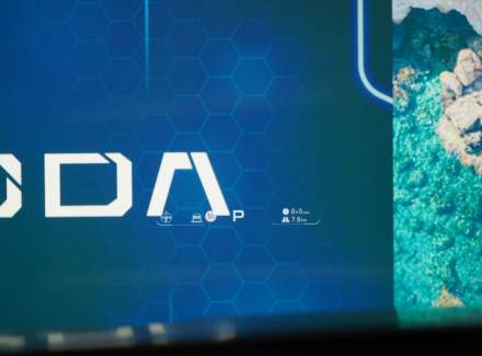 Omoda - 9