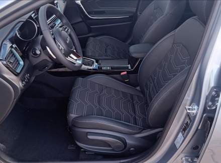 Kia - XCeed