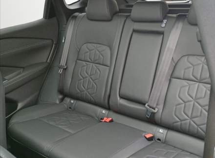 Nissan - Qashqai