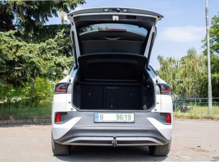 Volkswagen - ID.4