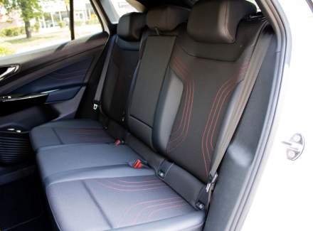 Volkswagen - ID.4