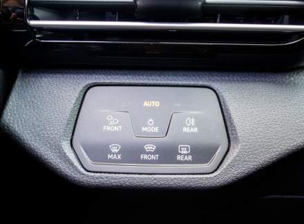Volkswagen - ID.4