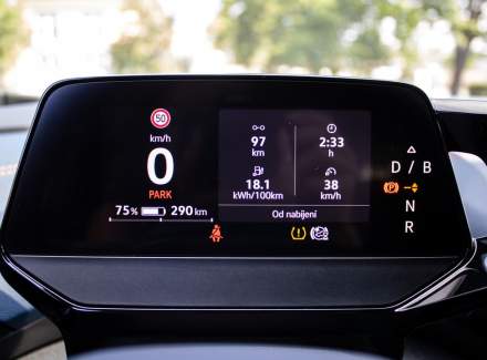Volkswagen - ID.4