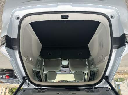 Leapmotor